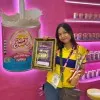 Ruth Daniela Simanjuntak
