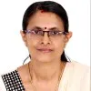 Divya VC