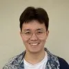 Songwei Ge