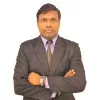 Subhash Biswas