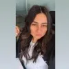 Mariam Mahfouz