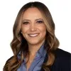Annita Wright