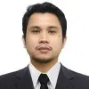 John Reymar Remitar