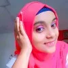 Lauloo Kawshar