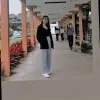 ME ME ZAW WIN
