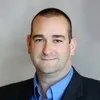 Dan Stenger