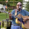 Jeff Gullotta