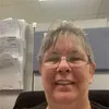 Elizabeth Dultz