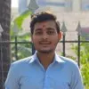 Manav Darji