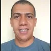 Magno Da Silva Vieira