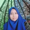 Nurul Afaf Idrus Saedi