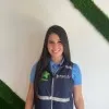 Andrea Karolina Barranco Sivira