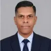 Amarnath Reddy Dagumati