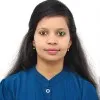 Jayalakshmi Pranav