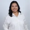 Ceej Garceron