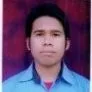 RAGHUVEER NEGI