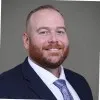 Trent Petrea