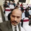 Bishesh Raj Thapa