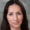 Alicia Mandujano