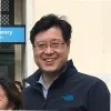 Jong Kim