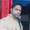 himesh vr