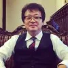 Ken Sato