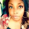 Andrea Rayford