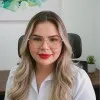 Adriana Wanderley Machado