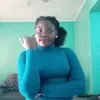 Ziribaggwa Nassuuna