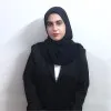 Tehreem Fatima