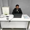 Rohit Kumar
