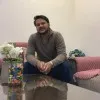 piyush soni