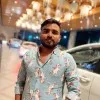 Rehan Khan