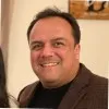 Robert Diaz