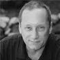 Steve Stannard