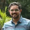 Sumitkumar Sharma