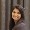 Chaitali Patel