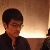 Takeyuki Sasai