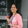 Keerthi Ponnaganti
