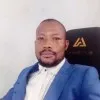 Christopher Uchemadu