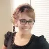 Nydia Clemente