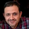 Cherif GUEZGOUZ