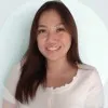 Louise Sarmiento