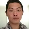 Jong Park