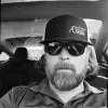Cody Snyder