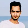 Armaan Singh