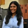 Kritika Shukla