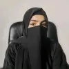 Guria Munir