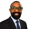 Isaac Mwase