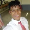 Cristian Hurtado Perea